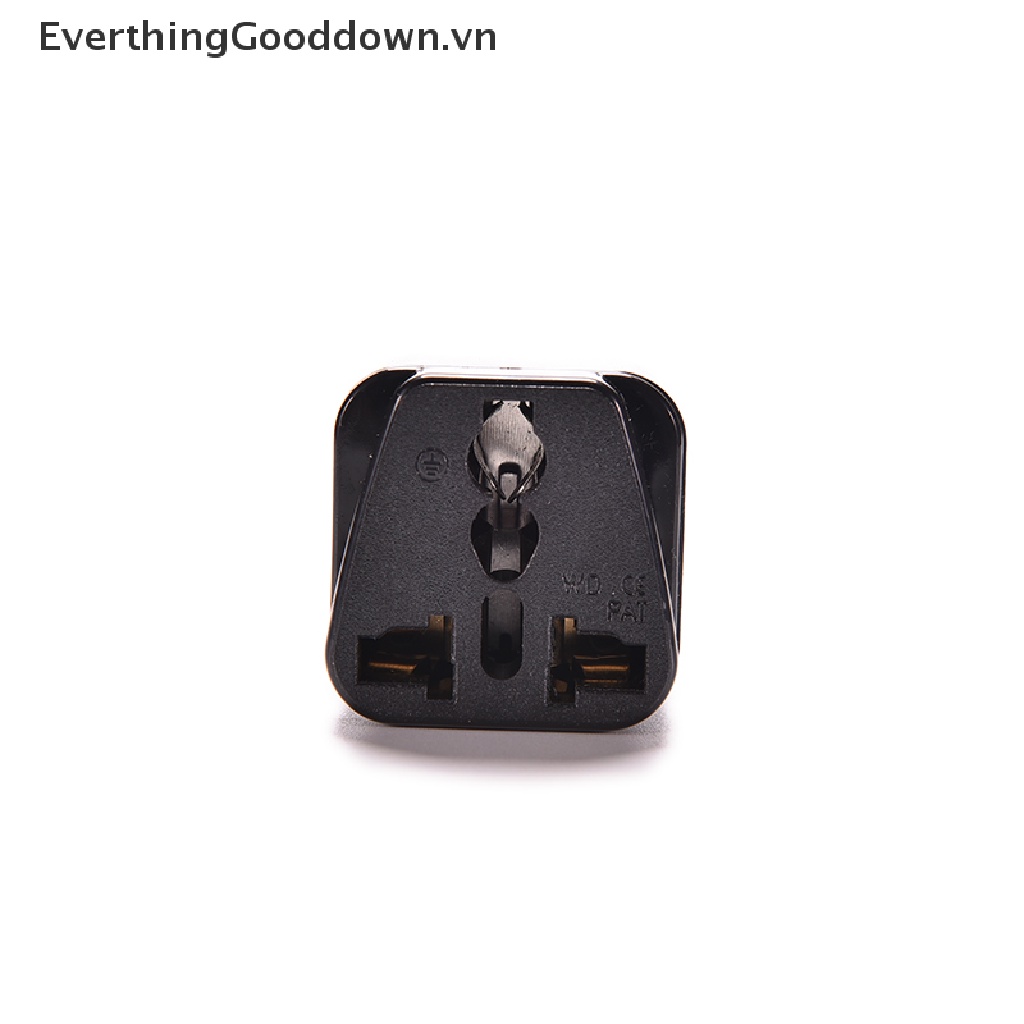 Ổ Cắm Chuyển Đổi IEC 320 PDU UPS C14 Chuyên Dụng