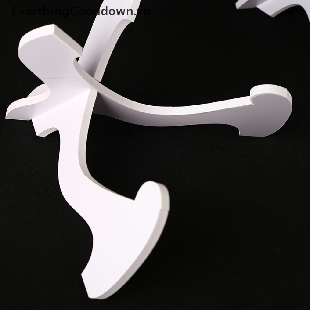 Giá Đỡ Đàn Ukulele / Violin / Mandolin / Banjo Có Thể Gấp Gọn Tiện Dụng