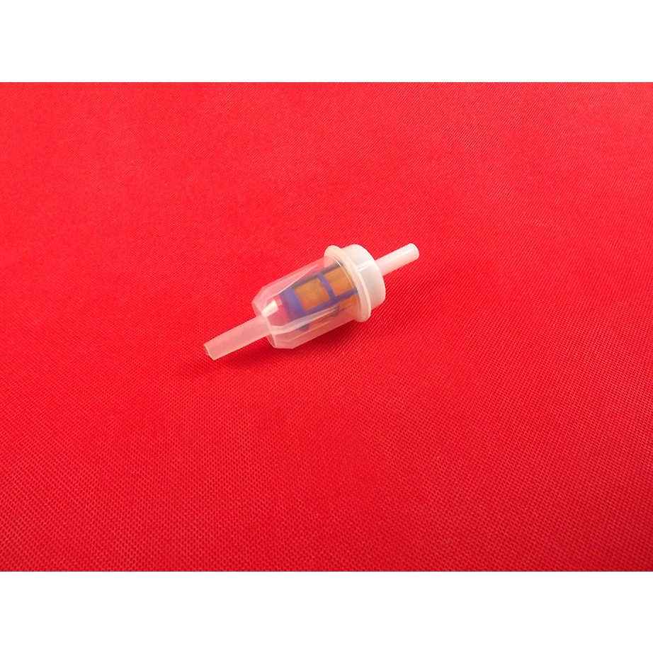 Bộ Lọc Nhiên Liệu 1GJU Phù Hợp Cho Dòng Toyota