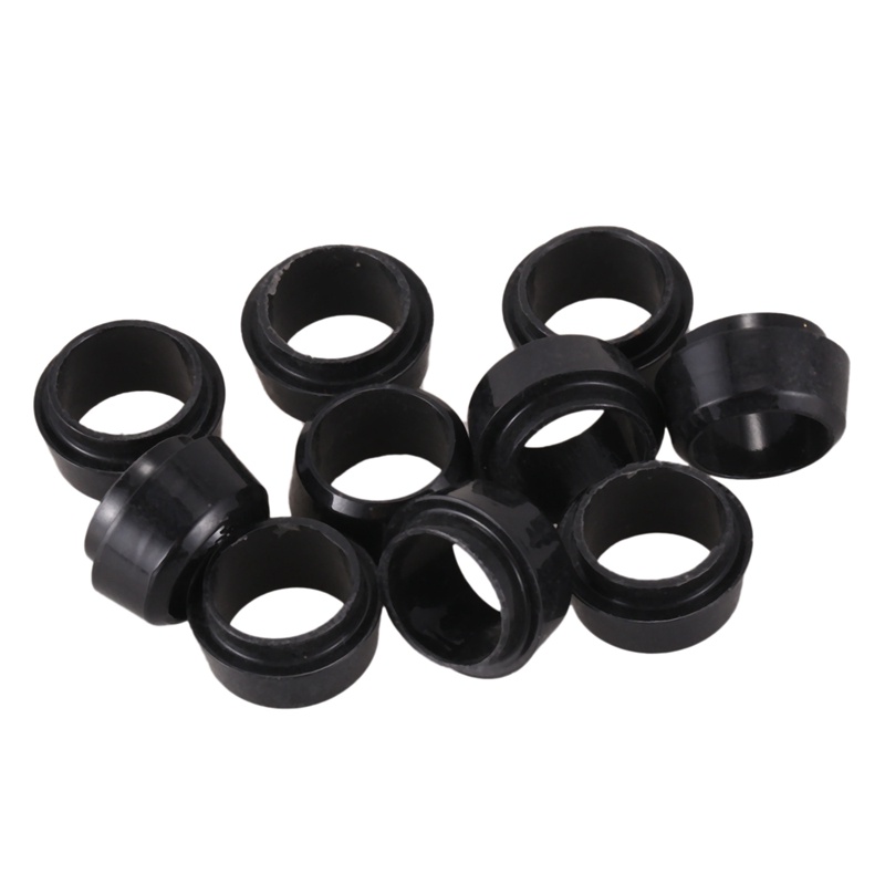 Set 10 Đầu Nối Gậy Đánh Golf 335 Cho Taylormade RBZ2