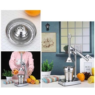 MÁY ÉP CAM _ DỤNG CỤ VẮT NƯỚC CAM