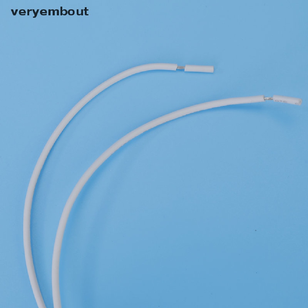 Bộ 5 Giá Đỡ Bóng Đèn Mini MR16 n Bằng Sứ