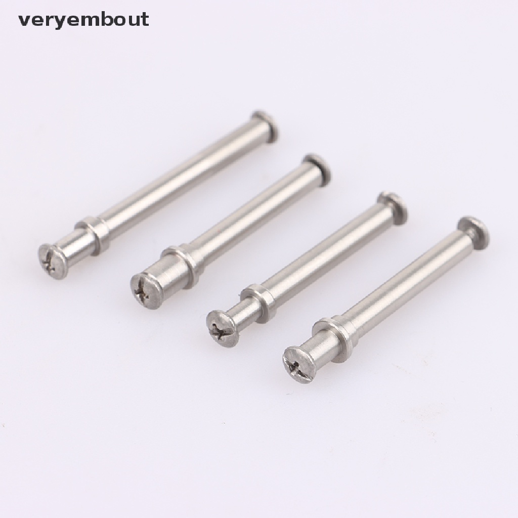 Thanh Trượt Cầm Tay Chuyên Dụng Chất Lượng Cao