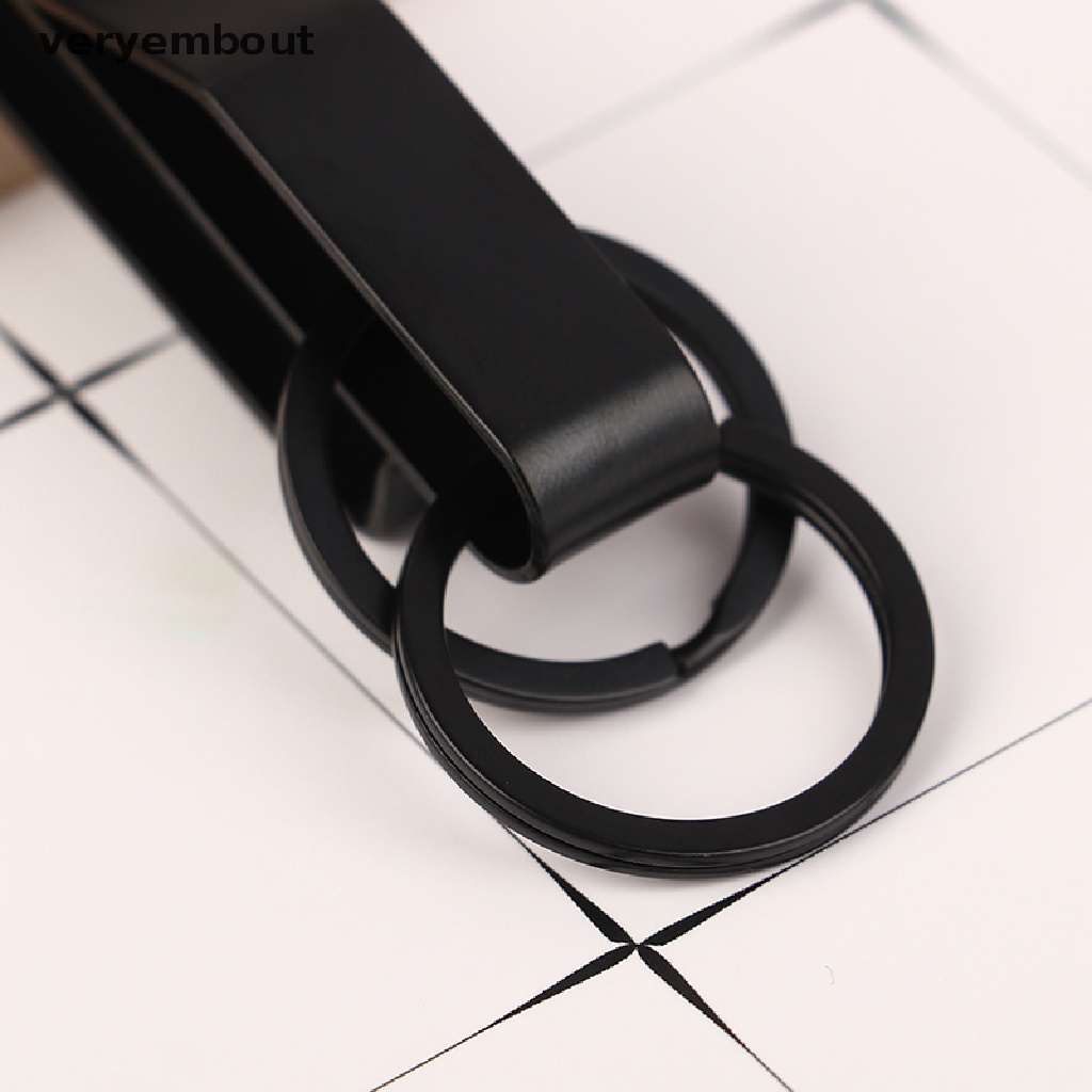 Khóa Thắt Lưng Bằng Thép Không Gỉ Tiện Dụng Dành Cho Xe Hơi