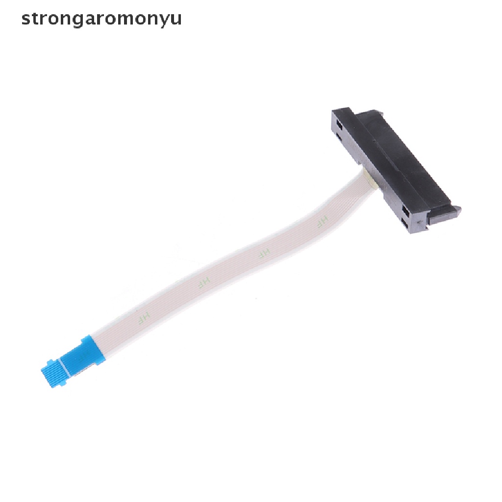 1 Dây Cáp Kết Nối Ổ Cứng HDD Dành Cho Laptop HP 15-cc 15-cd-Cck-cb DD0G74HD011 n