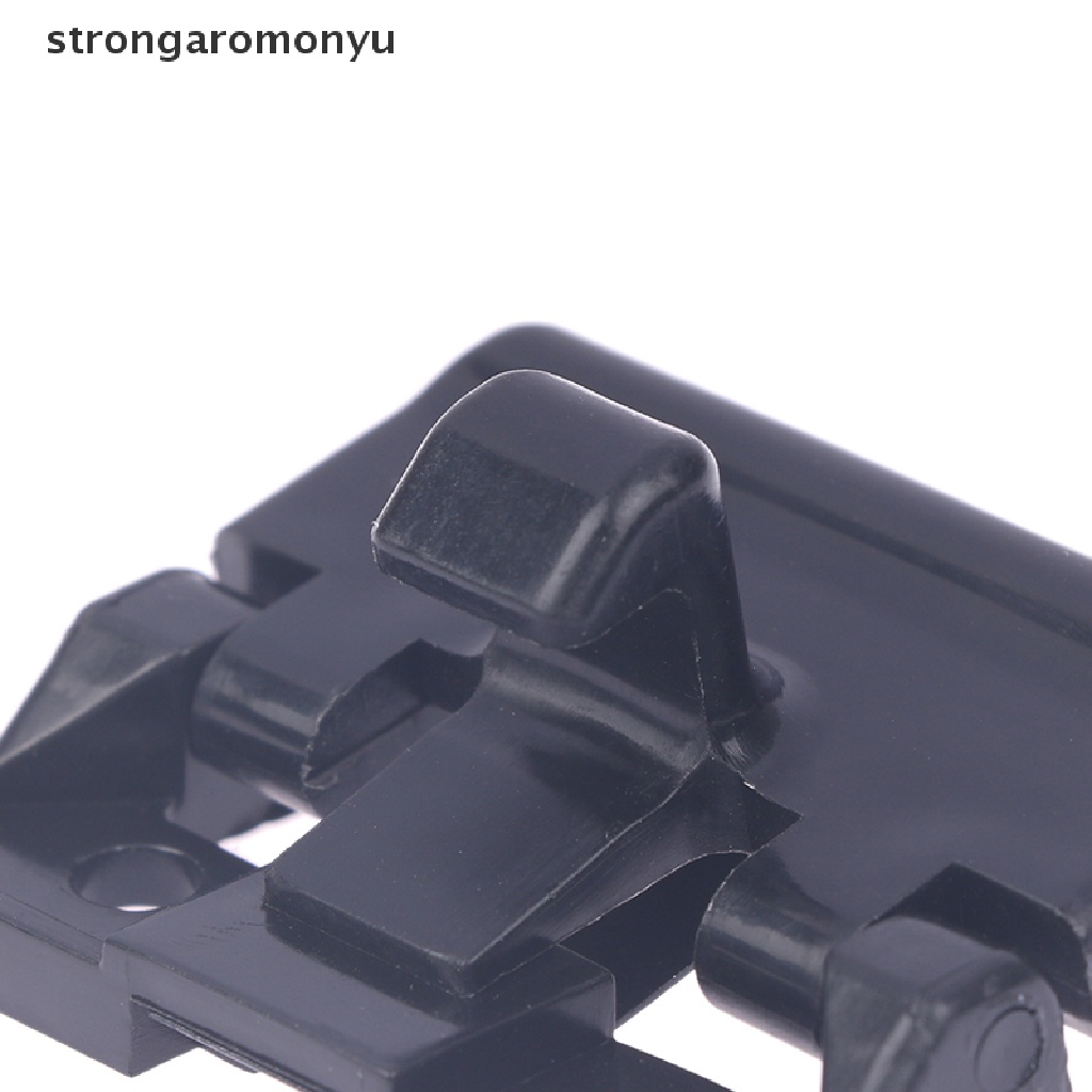 Khóa Hộp Tỳ Tay Xe Hơi Chất Lượng Cao Tiện Lợi Dễ Sử Dụng