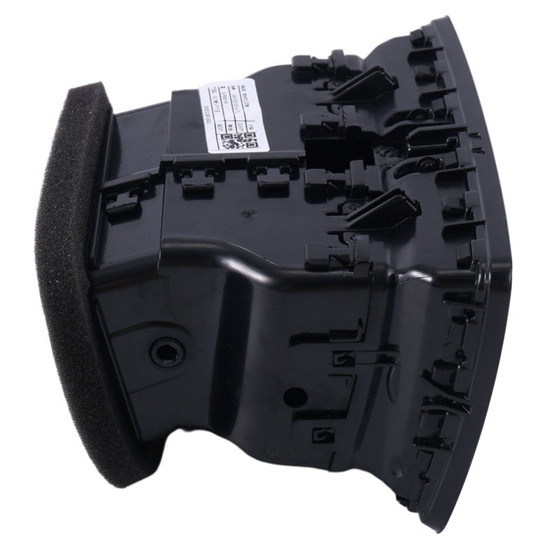 Hộp Tỳ Tay Cho Xe Hơi Superb 2016 2017 2018 3VD 819 203A