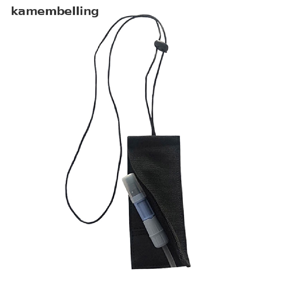 Đai Phân Tích Thông Thoáng Bảo Vệ Bụng Có Thể Điều Chỉnh kamembelling