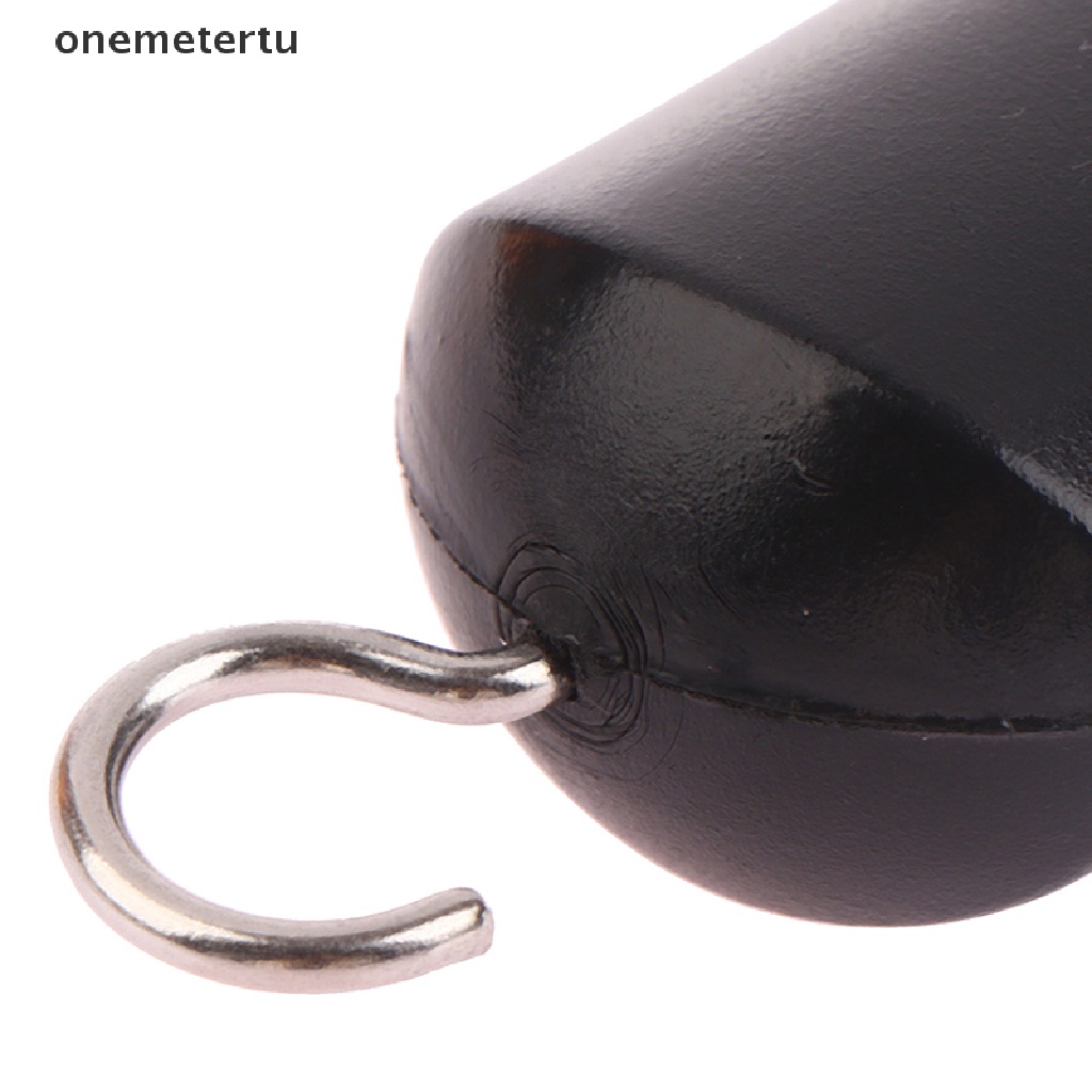 Onemetertu Bộ Dụng Cụ Hỗ Trợ Kéo Khóa Dây Hỗ Trợ Mặc Quần Áo