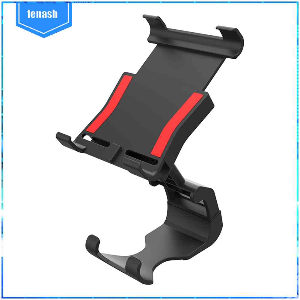 Giá Đỡ Cầm Tay Không Dây Màu Đen Cho SwitchPro / NSPro