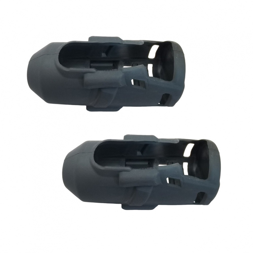 Cờ Lê Mô Men Xoắn Cao Cấp 2 X 49-16 - 2767 Bảo Vệ​ ​Giày Bốt Cổ Cao Thời Trang Dành Cho Nữ