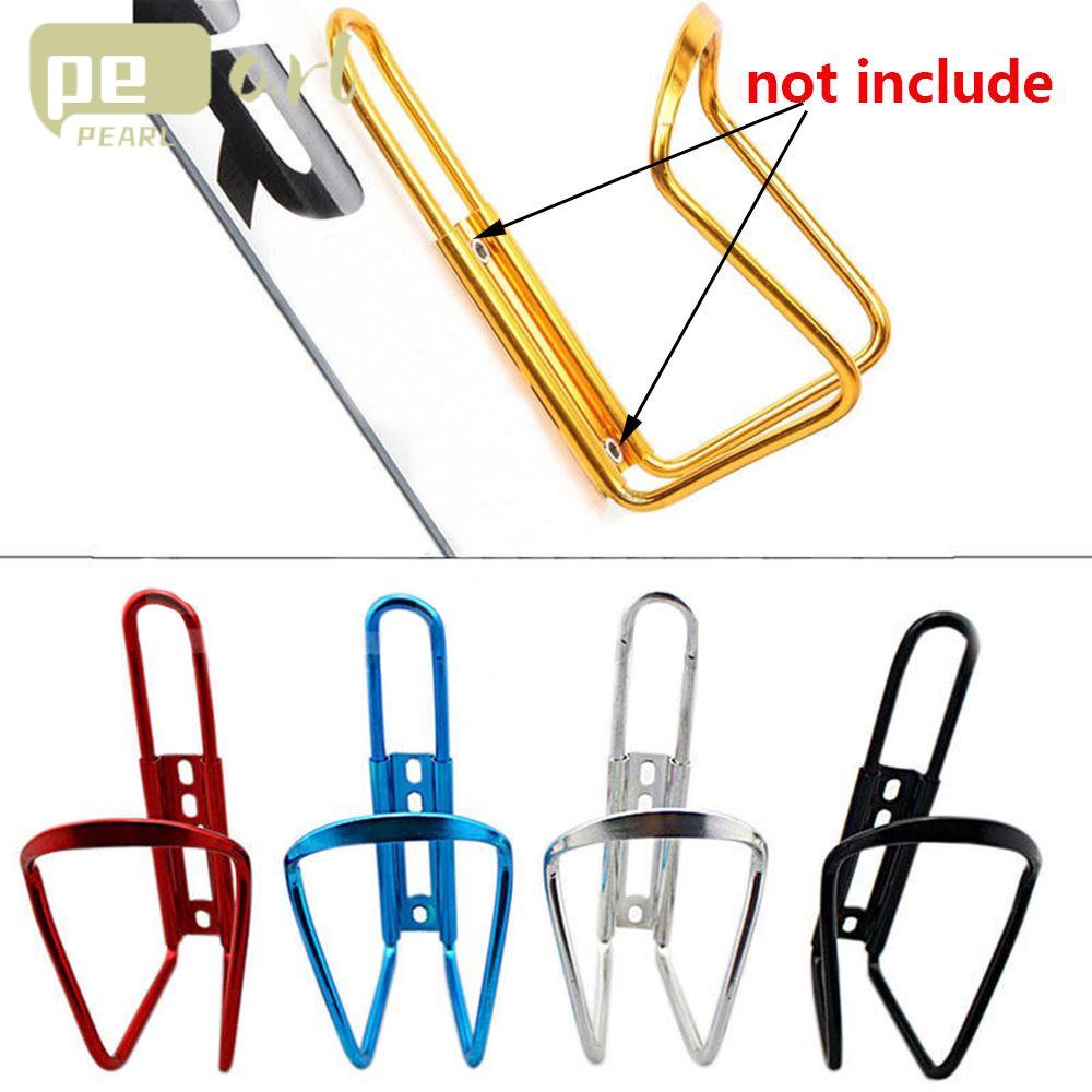 Giá Đỡ Bình Nước Gắn Xe Đạp Tiện Lợi