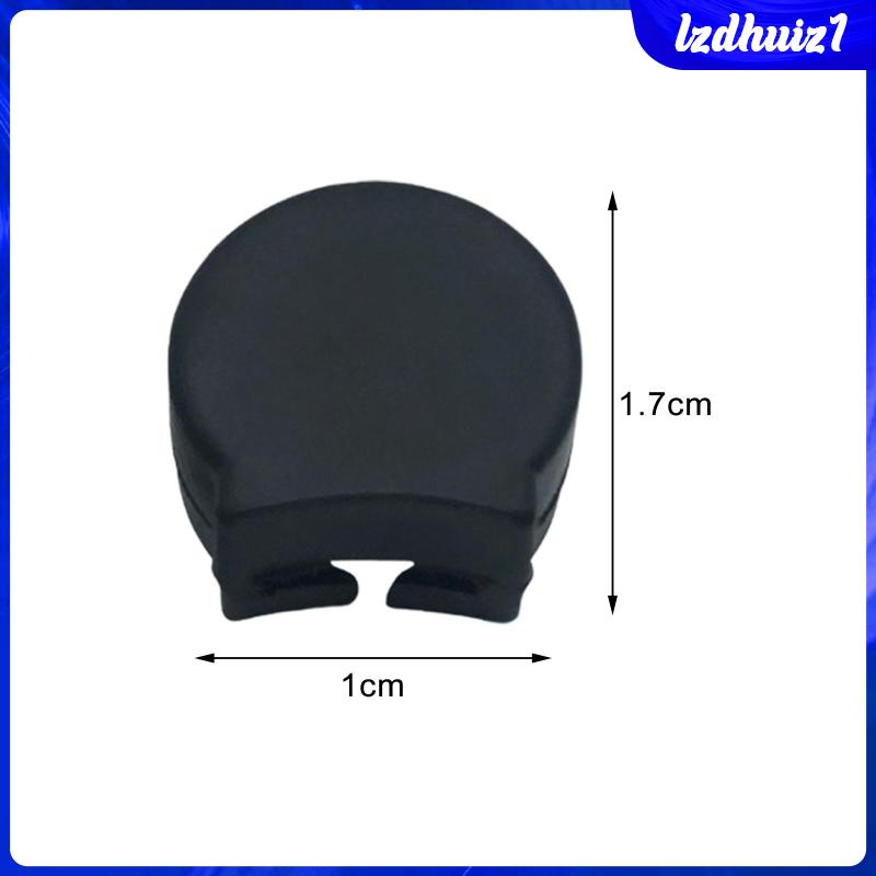 Set 5 Đệm Đỡ Ngón Tay Cái Cho Kèn Oboe Clarinet