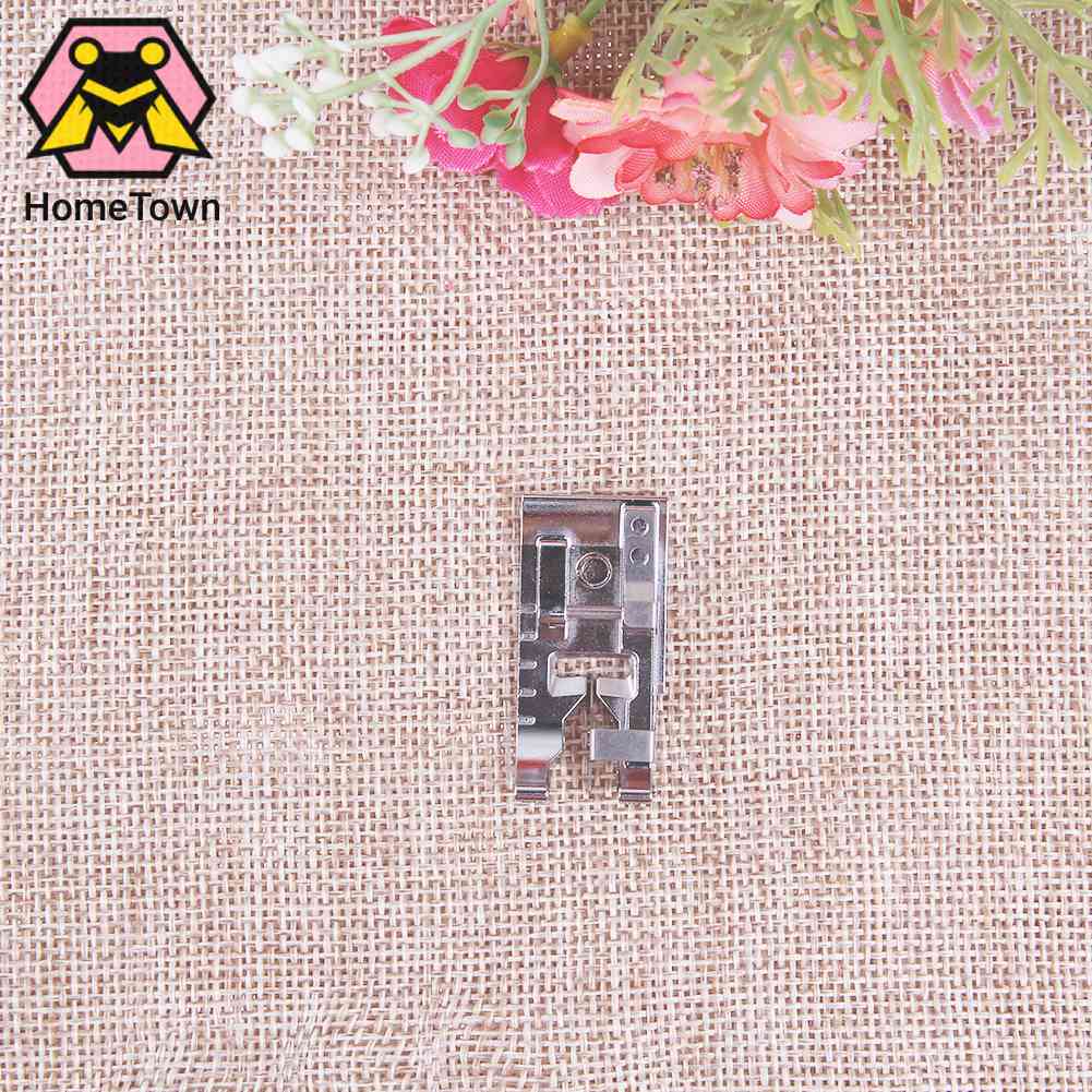 1 Chân Vịt Máy May