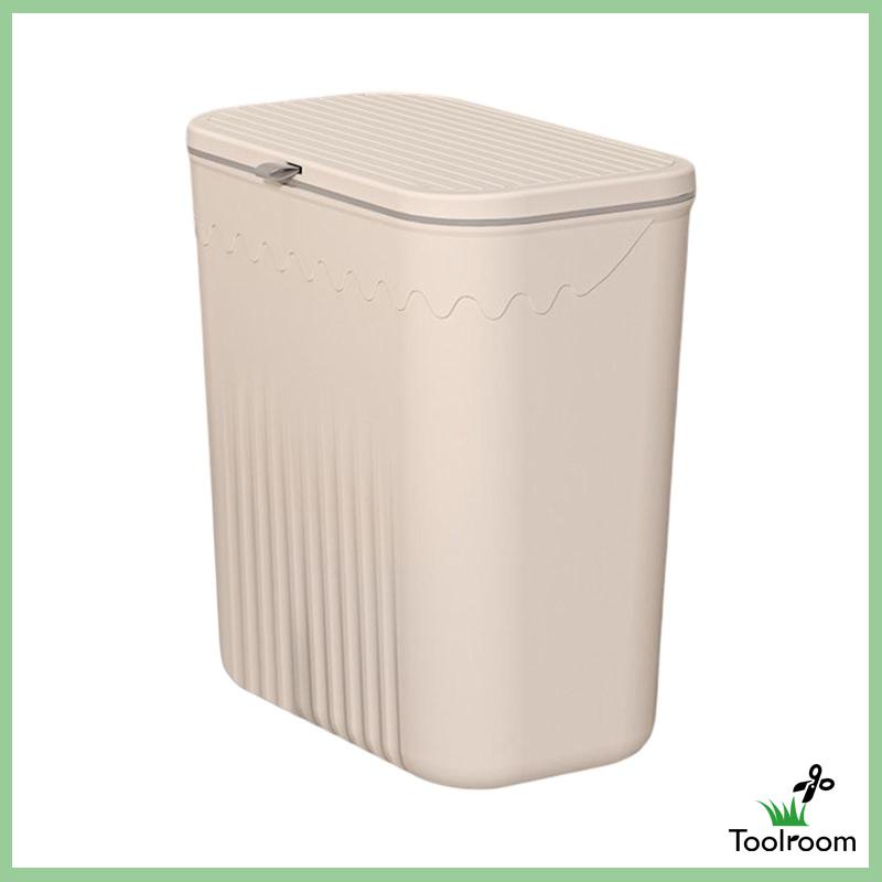 Giá Đỡ Túi Đựng Rác Tiết Kiệm Không Gian Cho Góc Tủ Bếp