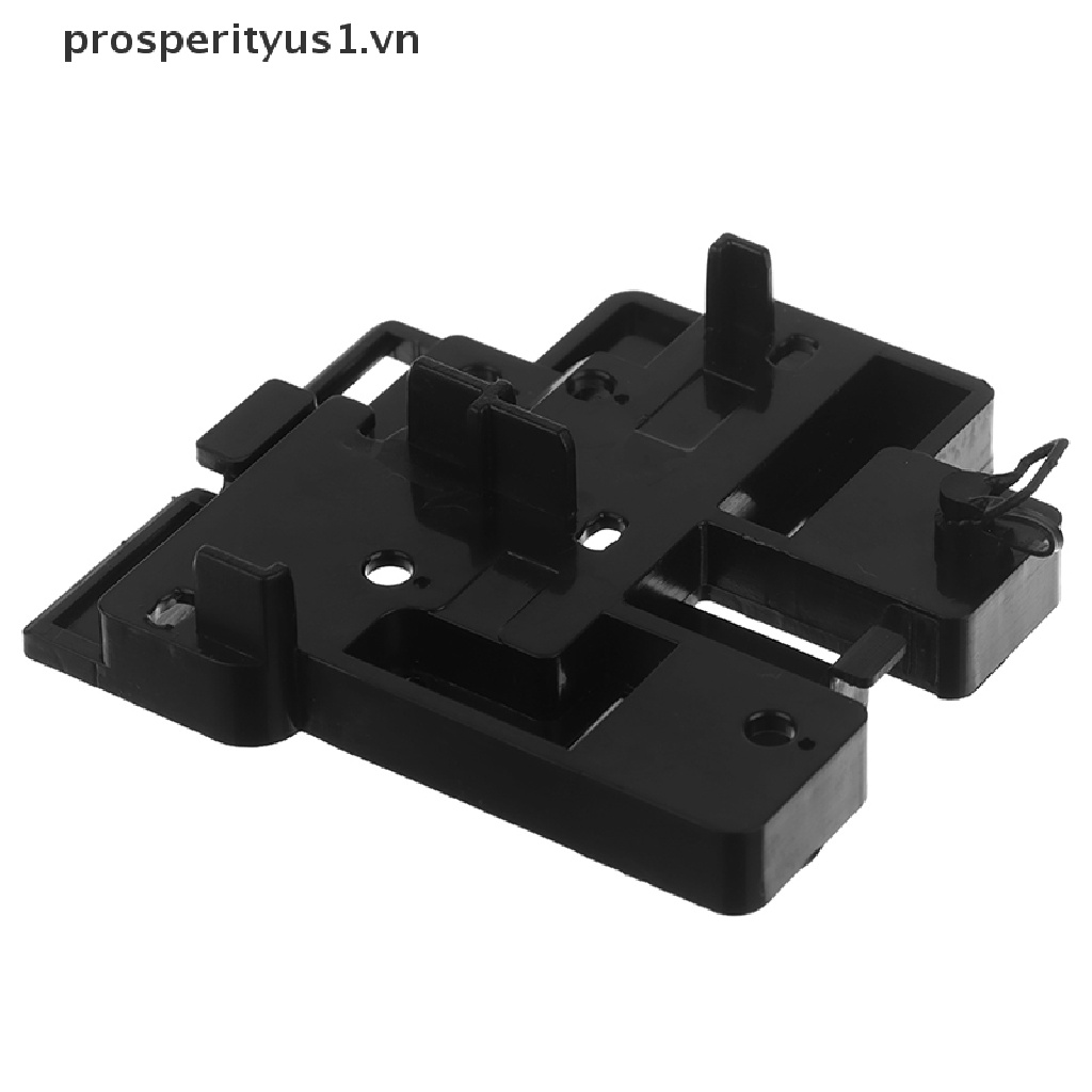 1 [prosperityus1] Bo Mạch Chủ Ổ Cứng SSD Cho Lenovo M410 M415 M910T M710T M2 M.2