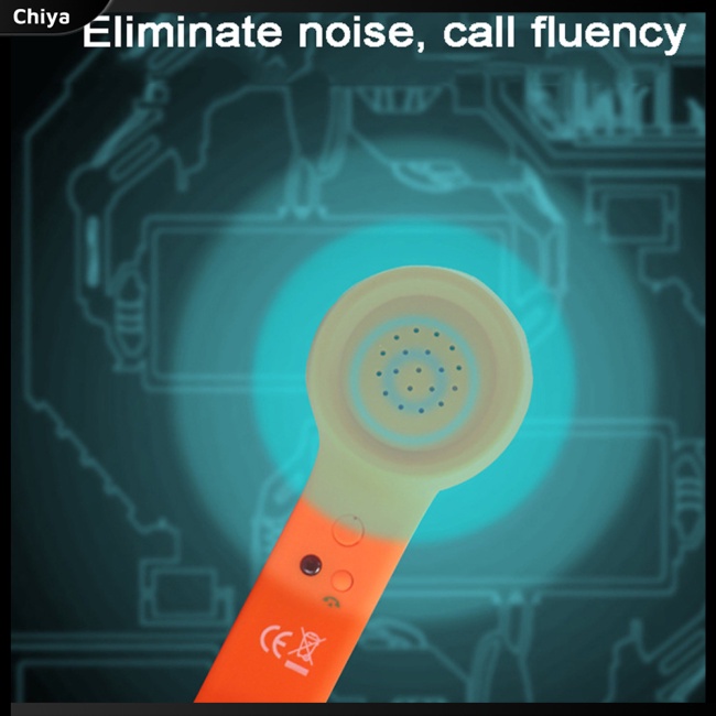 Micro Ngoài Cho Điện Thoại Chống Bức Xạ Phong Cách Retro Thời Trang