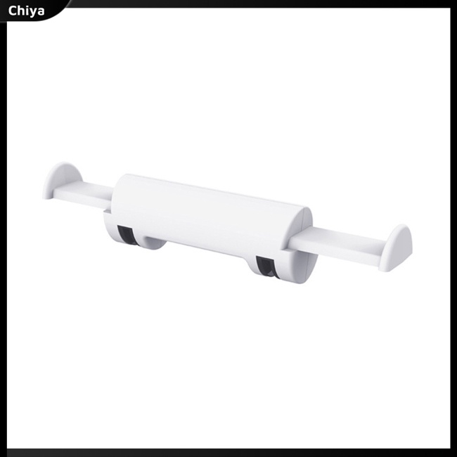 Giá Đỡ Tai Nghe Gắn Tường Kèm Móc Kép Tiện Dụng Cho Máy Chơi Game Ps5