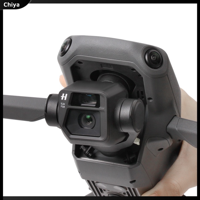 Miếng Dán Bảo Vệ Ống Kính Máy Ảnh Chống Chói Chống Chói Zg341