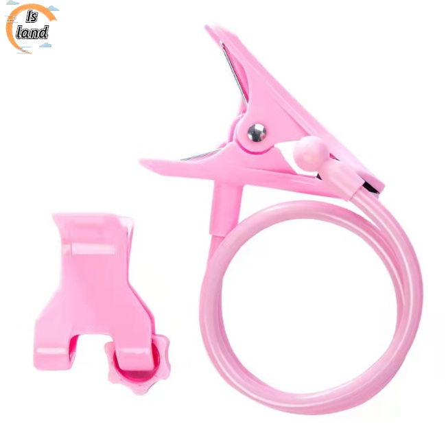 Giá Đỡ Điện Thoại Để Bàn Đa Năng Có Thể Điều Chỉnh