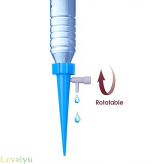 ⭐2023 ⭐Irrigation Tools Convenient Plastic Watering Device Automatic High Quality