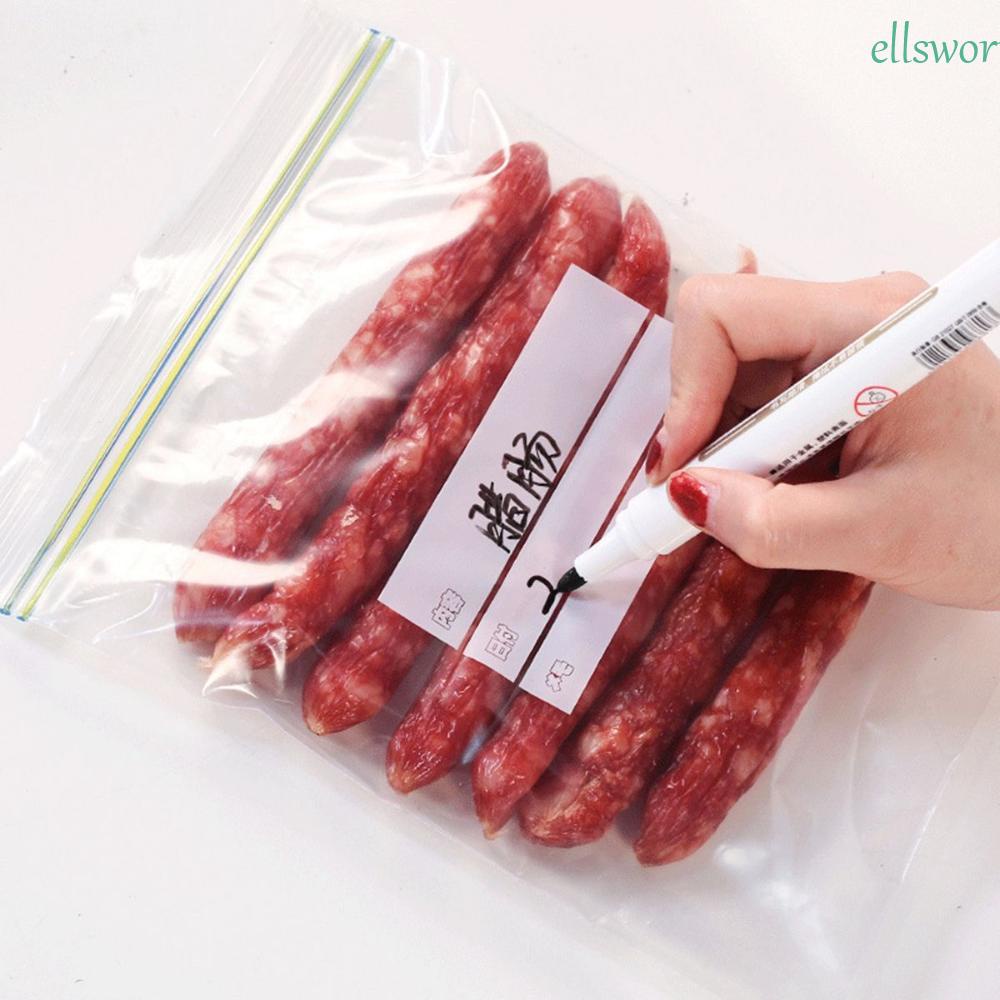 Túi Giữ Nhiệt Thực Phẩm Có Khóa Kéo Tiện Dụng