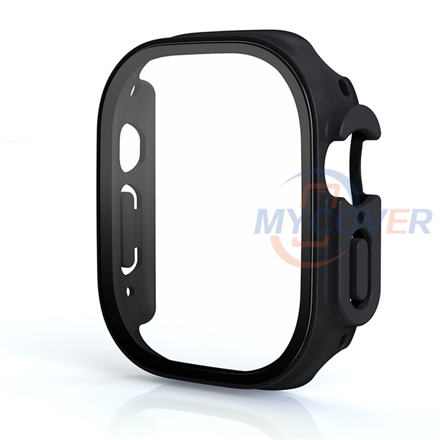 Dây Đeo Thay Thế 3 Trong 1 Cho Đồng Hồ Thông Minh iWatch Series Ultra 8 7 6 SE 5 4 3 2 1 Kích Thước 49mm 45mm 41mm 44mm 40mm 42mm 38mm