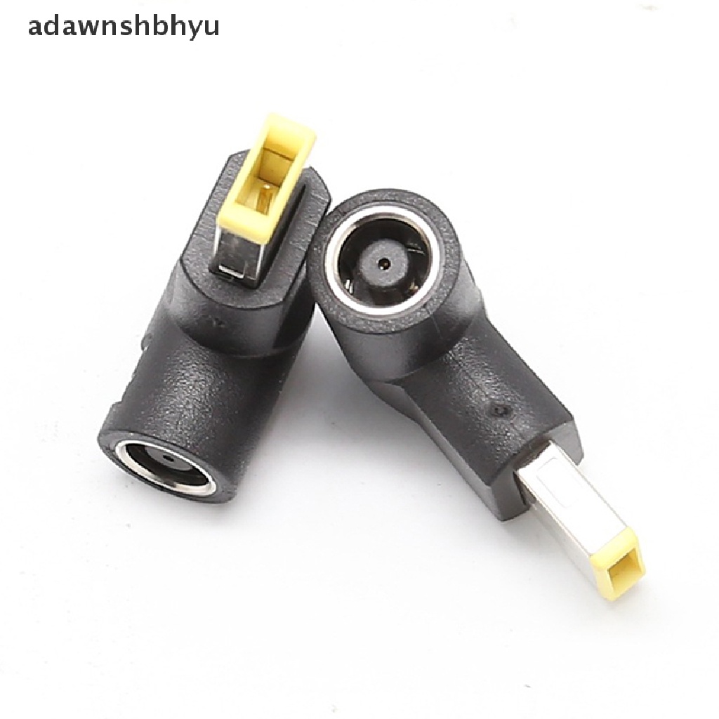 Bộ Sạc Chuyển Đổi Nguồn Điện Cho Lenovo ThinkPad AC