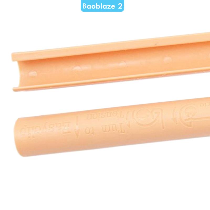 Khung Giá Đỡ Tranh Thêu Chữ Thập baoblaze2]