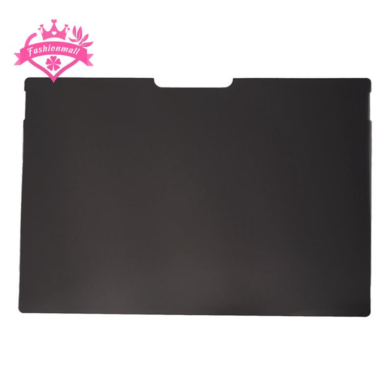 Kính Lọc Bảo Vệ Màn Hình Máy Tính Có Thể Tháo Rời Cho Surface Pro 6 Surface Pro 5,New 2017 Surface Pro, Surface Pro 4 Và Surface Pro 3-Anti Glare