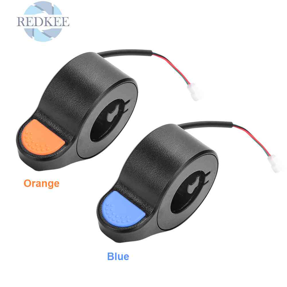 Phụ Kiện Tăng Tốc Cho Ninebot F30 F40