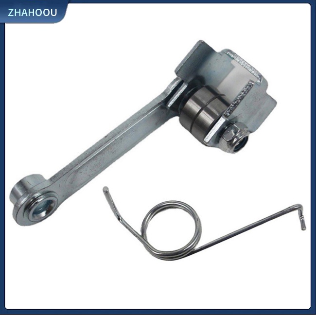 ☃Phụ Kiện Trang Trí Nhà Cửa Độc Đáo Sáng Tạo☃ Dụng Cụ Sửa Chữa Dây Xích Xe Hơi MX500 / MX650 Dirt Rockets