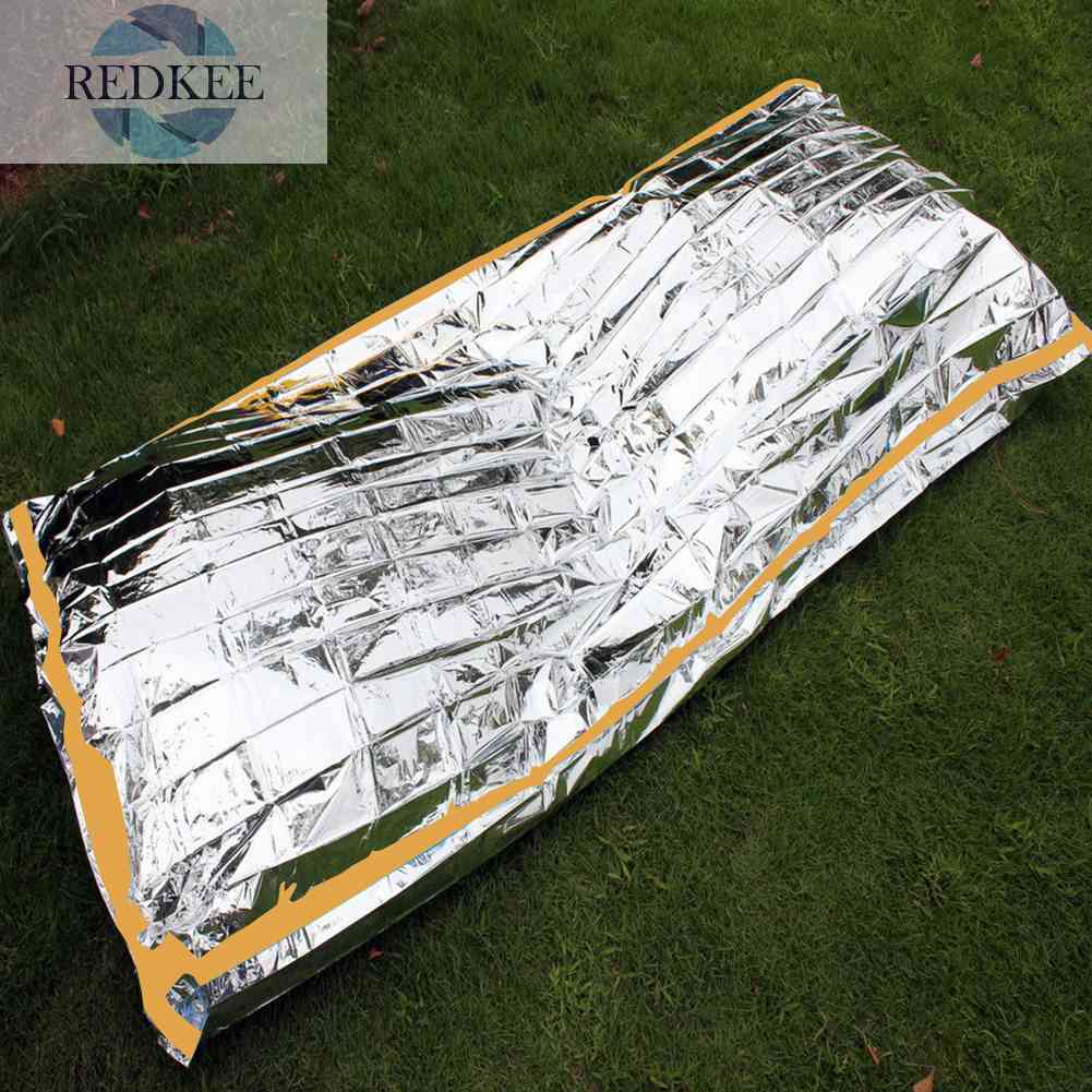 Túi Ngủ Giữ Nhiệt Tiện Dụng Cho Các Hoạt Động Ngoài Trời