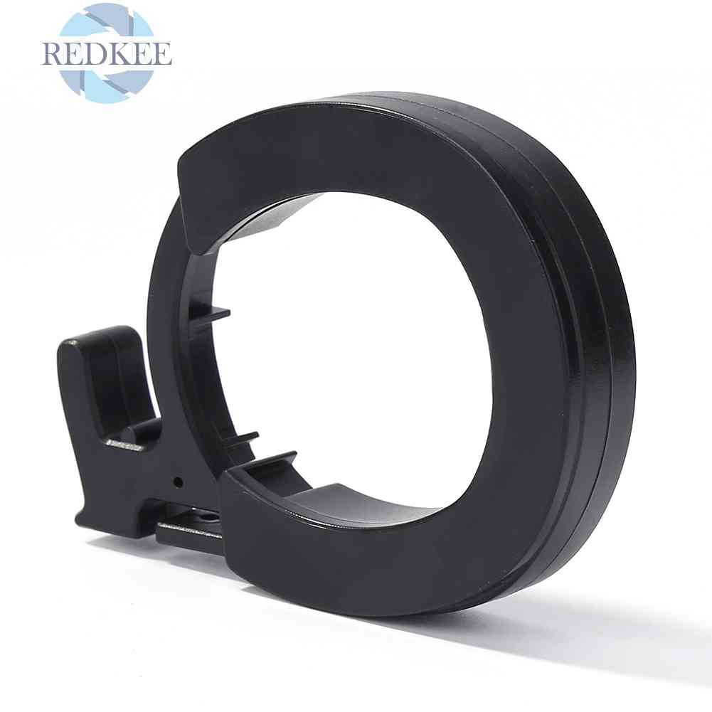 Ống Bảo Vệ Phía Trước Cho Xe Scooter Ninebot MAX G30