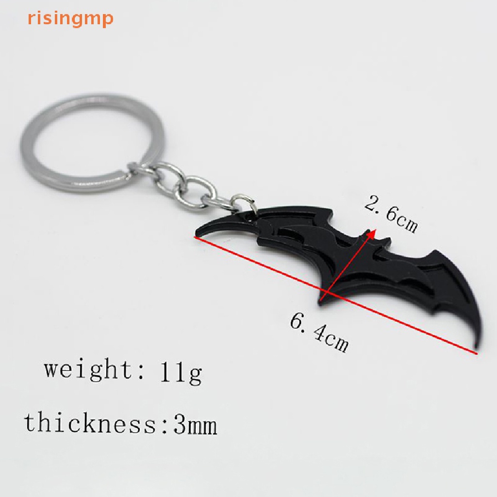 Móc Khóa Hình Nhân Vật Phim anime