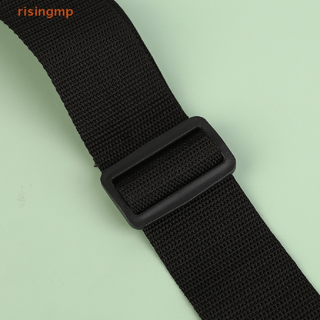 Đệm Chống Trượt Chống Trầy Kèm Giá Đỡ Dành Cho Đàn Cello