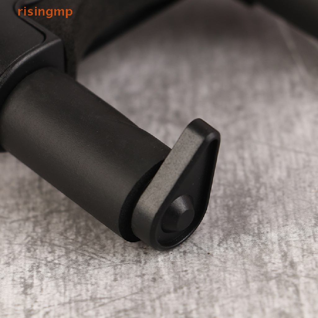 Giá Đỡ Đàn Guitar Gắn Tường Tiện Dụng