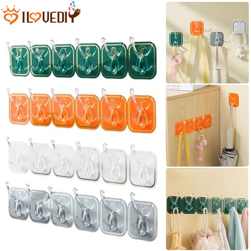 Giá Đỡ Treo Khăn Tắm Chịu Lực Tốt Chống Thấm Nước Tiện Dụng