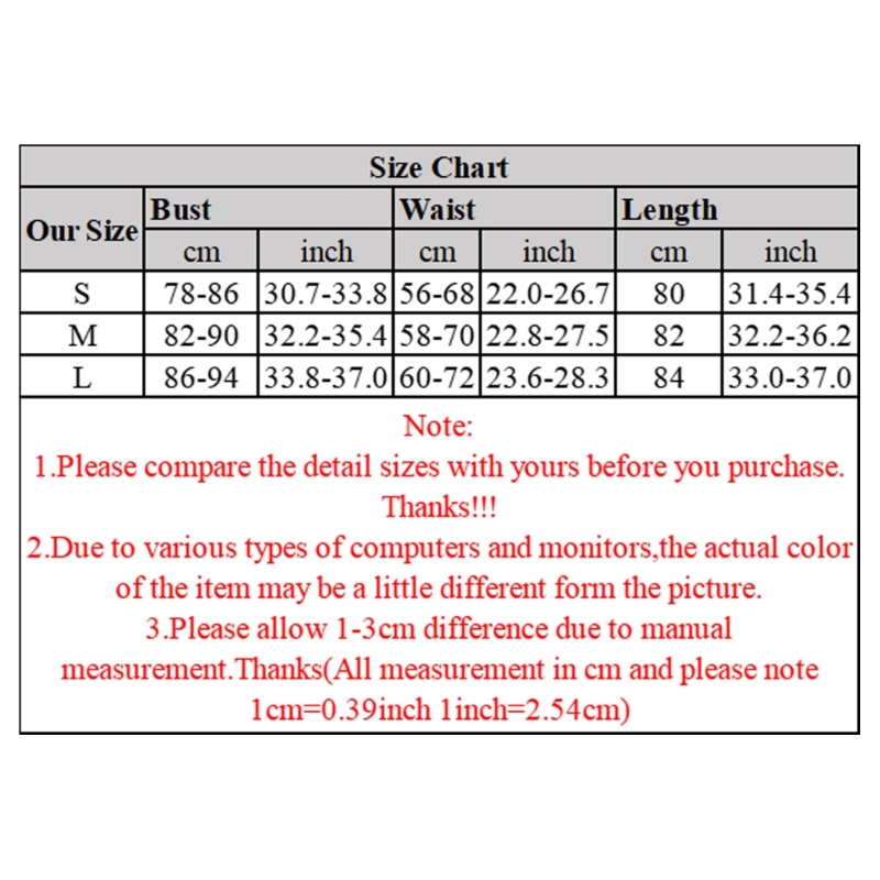 Đầm Ôm Dáng Phối Tua Rua Thời Trang Đi Biển Cho Nữ