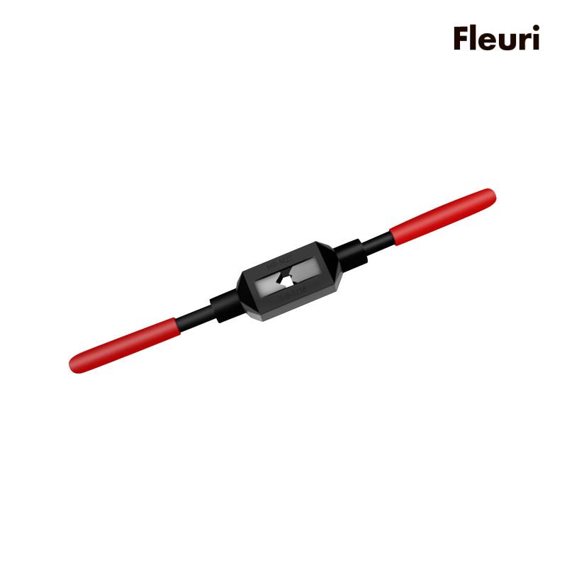 Cờ Lê Vặn Tay Cầm Chuyên Nghiệp Cho M9- M13-m33