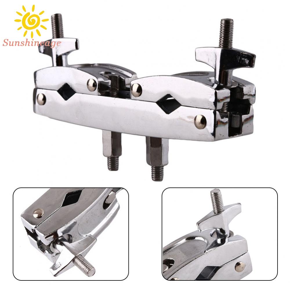 Giá Đỡ Cây Đánh Trống Bằng Kim Loại Tiện Dụng Chất Lượng Cao