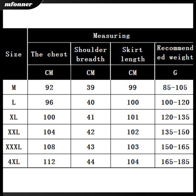 Đầm Thun Ngắn Tay Giả Hai Lớp Thiết Kế Không Đồng Đều Phong Cách Hàn Quốc Hàng Mới Dành Cho Bạn Nữ