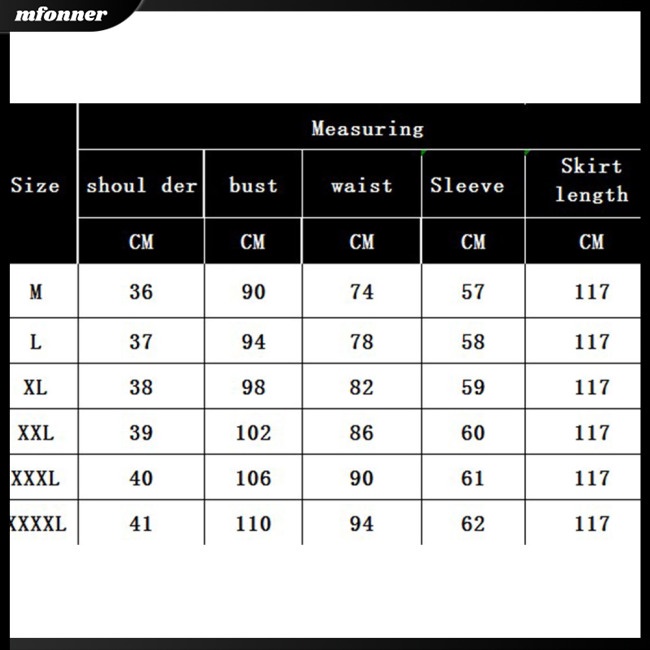 Đầm Dài Tay Cổ Tròn Họa Tiết Hoa Thời Trang Cho Nữ