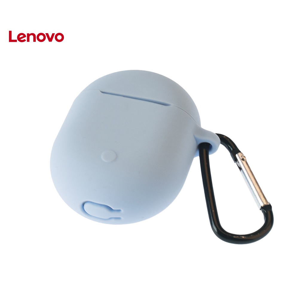 Vỏ Bảo Vệ Hộp Sạc Tai Nghe Bluetooth Redmi Airdots 3 Pro Bằng Silicon Mềm Chống Sốc Hình Hoa Hướng Dương