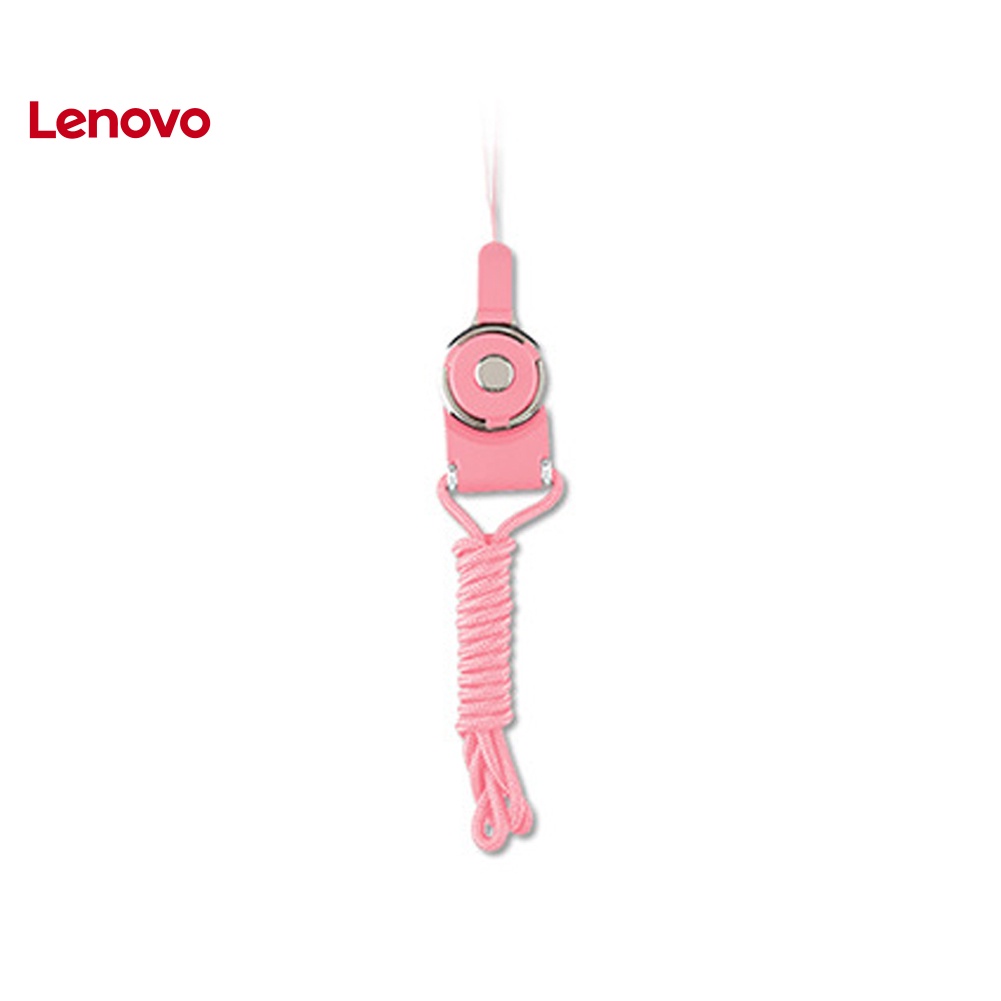 Dây Đeo Điện Thoại Bằng Nylon Hình Hoa Hướng Dương Nhiều Màu Có Thể Tháo Rời