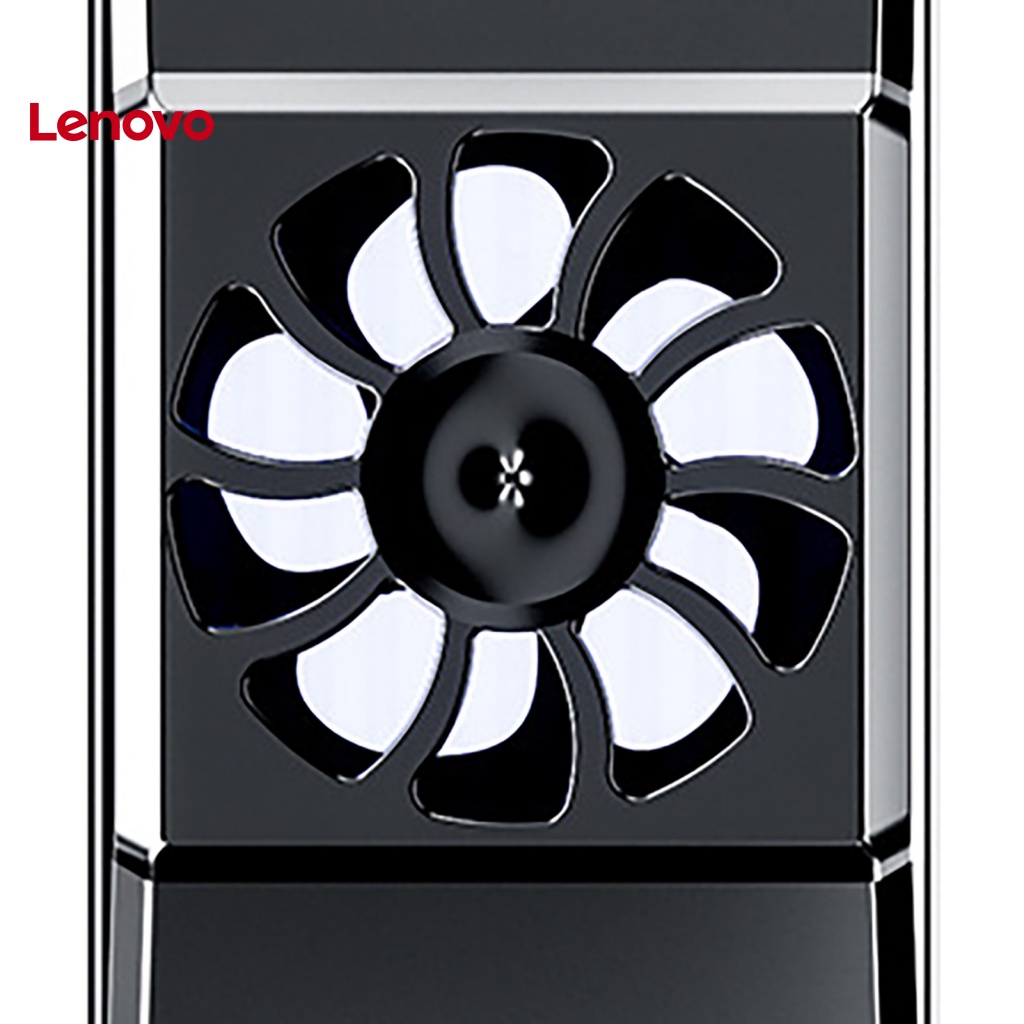 Giá Đỡ Điện Thoại Mini Bán Dẫn Tản Nhiệt Nhanh X1A Thông Dụng Cho Chơi Game