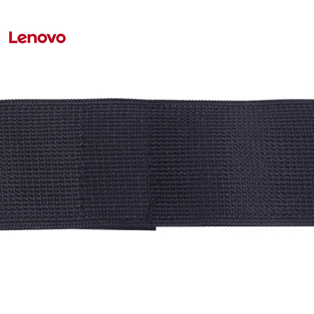 Túi Đựng Điện Thoại Đeo Cánh Tay Chống Sốc Họa Tiết Hoa Hướng Dương Có Thể Điều Chỉnh