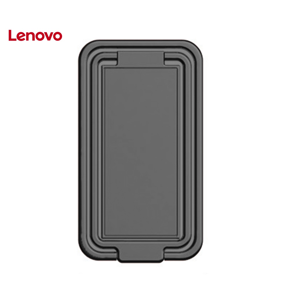 Giá Đỡ Điện Thoại / Máy Tính Bảng Nam Châm Xoay 360 Độ Hình Hoa Hướng Dương Tiện Dụng