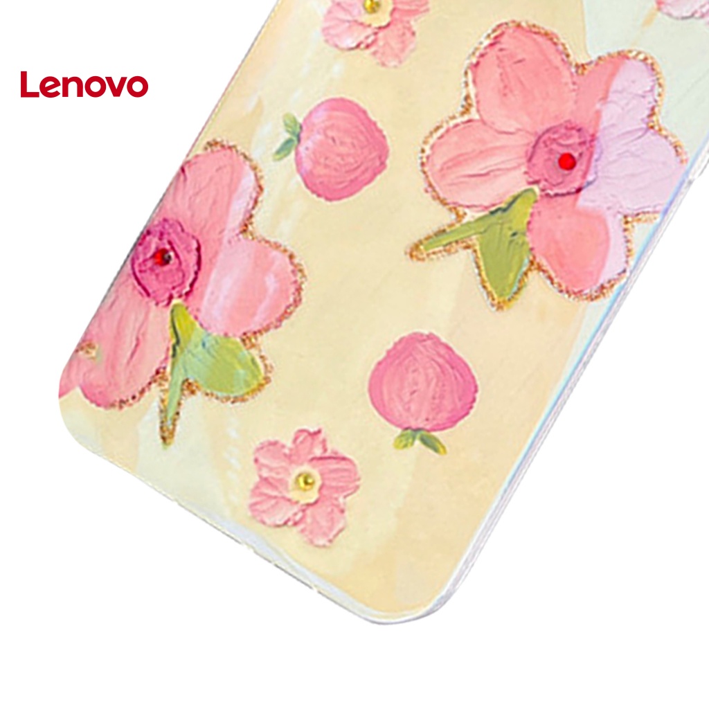 Ốp Điện Thoại Họa Tiết Hoa Hướng Dương Đính Đá Cho iPhone 11 / 12 / 13 / 11Pro Max / 12Pro / 12Pro Max / 13Pro / 13Pro Max