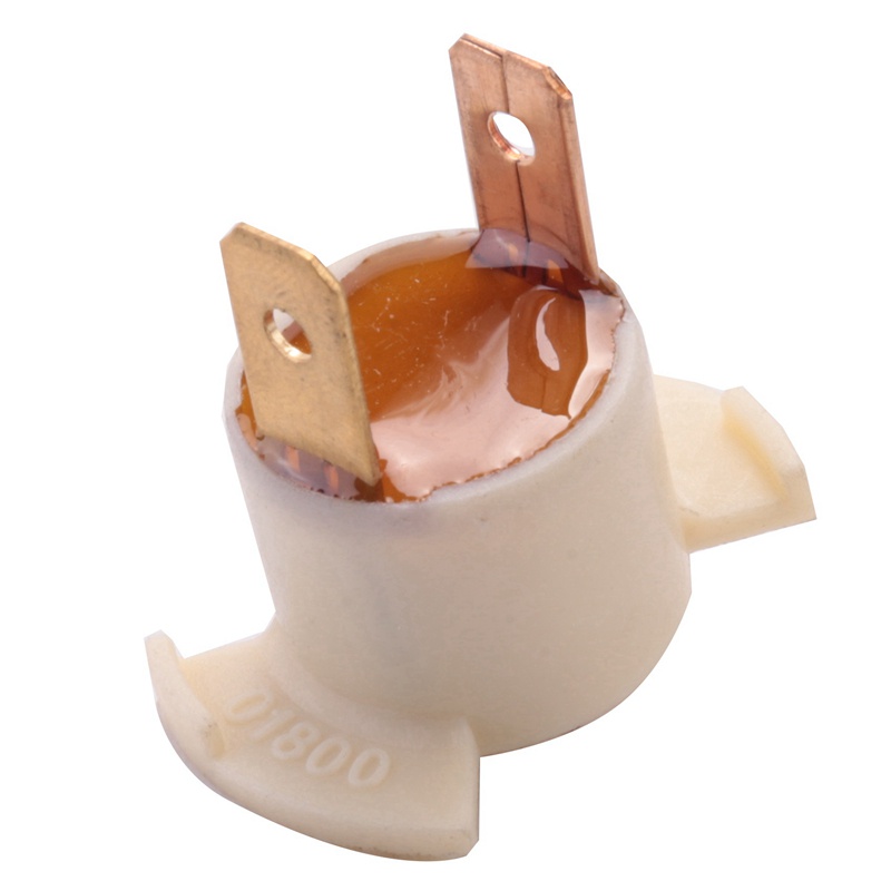 Giá Đỡ Đèn Pha Chuyên Dụng Cho Xe Honda CR-V Prelude RL TSX H1 33116-SD4-961